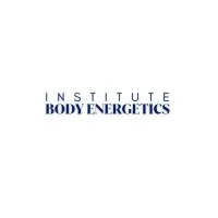 Institute of Body Energetics