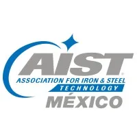 AIST Capítulo México