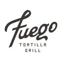Fuego Tortilla Grill Fuego Tortilla Grill