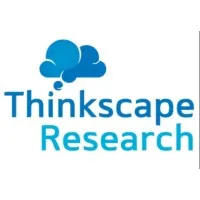 Thinkscape Research