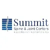 Summit Spine & Joint Centers Summit Spine & Joint Centers