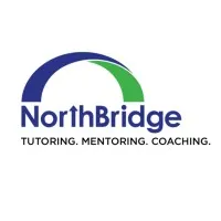 NorthBridge AZ