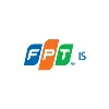 FPT IS