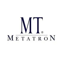 MT Cosmetics, Inc.