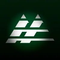 Madison County Bank Madison County Bank