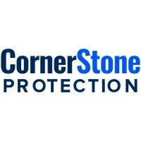 Cornerstone Protection