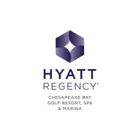 Hyatt Regency Chesapeake Bay Golf Resort, Spa & Marina
