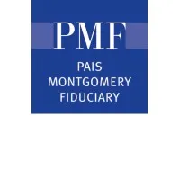Pais Montgomery Fiduciary