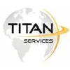 Titan Services Titan Services