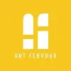 Art Fervour Art Fervour