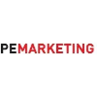 Pe-Marketing