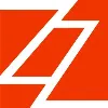 GRUPO ZARAGOZÁ GRUPO ZARAGOZÁ