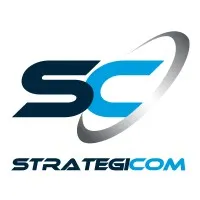 StrategiCom