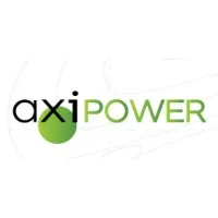 Axipower Axipower