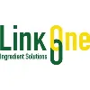 LinkOne Ingredient Solutions LinkOne Ingredient Solutions