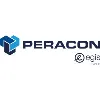 Peracon Group Peracon Group
