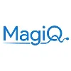 MagiQ Technologies MagiQ Technologies
