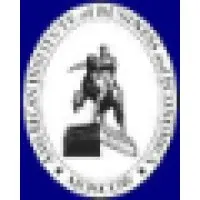 AIBEc - American Institute of Business and Economics