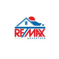 RE/MAX Realty Advantage RE/MAX Realty Advantage