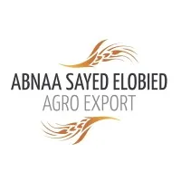 Abnaa Sayed Elobied Agro Export
