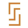 Spadea Lignana Franchise Attorneys Spadea Lignana Franchise Attorneys