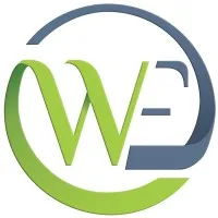 WeCycle Ltd