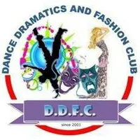 Dance Drama Fashion Club (NITK Surathkal) Dance Drama Fashion Club (NITK Surathkal)
