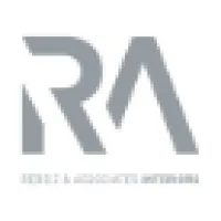 Rebeiz & Associates Interiors