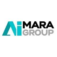 AiMara AiMara