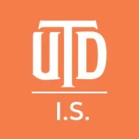 School of Interdisciplinary Studies at UT Dallas