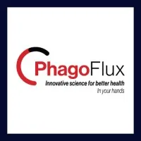 PhagoFlux