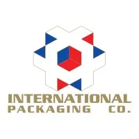 International Packaging Company