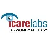 IcareLabs