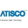 Atisco Atisco