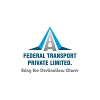 Federal Transport Pvt Ltd