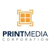 Print Media Corporation
