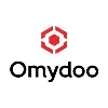 Omydoo