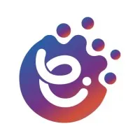 Evolva Solutions Evolva Solutions