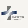 Elemental Biologics Elemental Biologics