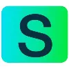 SECASURE