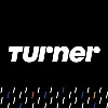 Turner Brasil Turner Brasil