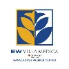 EW Villa Medica Bangladesh