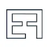 Equilibria Finance Equilibria Finance