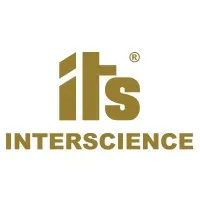 Interscience Sdn Bhd email format