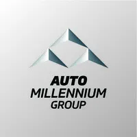 Auto Millennium Group