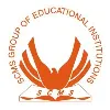 SCMS GROUP OF INSTITUTIONS SCMS GROUP OF INSTITUTIONS