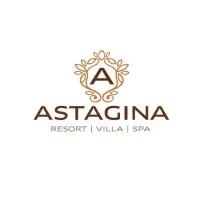 Astagina Resort Villa and Spa Bali