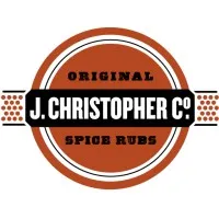 J. Christopher Co. J. Christopher Co.