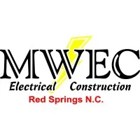 M-W Electric, Inc.