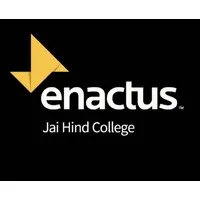 Enactus Jai Hind College